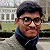 Abhiroop Sarkar
