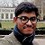 Abhiroop Sarkar