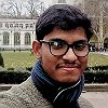 Abhiroop Sarkar