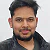 Adithya Murali