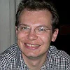 Alan Schmitt
