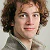 Andreas Nuyts