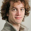 Andreas Nuyts