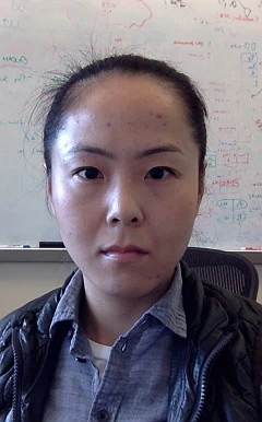 Anduo Wang