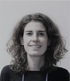 Aur&eacute;lie Patier