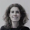 Aur&eacute;lie Patier