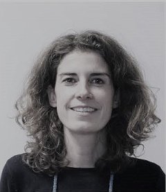 Aurélie Patier