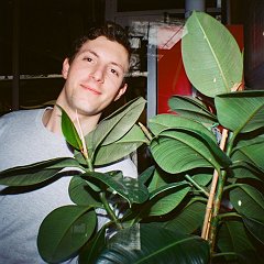 Basil L. Contovounesios