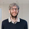 Benedikt Maderbacher