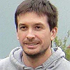 Beno&icirc;t Montagu