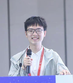 Bonan Su
