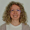 Caterina Urban