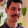 Chris Heunen