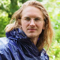 Cole Comfort
