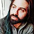 Cyril Cohen