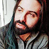 Cyril Cohen