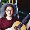 Davide Davoli