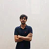 Debangshu Banerjee