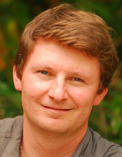 Dominique Larchey-Wendling