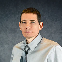 Dustin Juliano