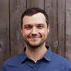 Emanuele D'Osualdo