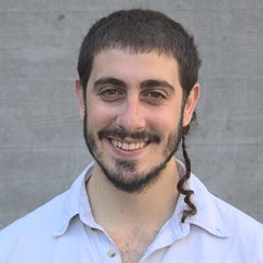 Filip Cano C&oacute;rdoba