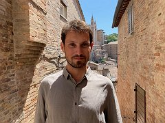 Filippo Alberto Edoardo Nuccio Mortarino Majno di Capriglio