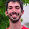 Gabriel Scherer