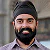 Gagandeep Singh