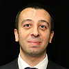 Georges-Axel Jaloyan
