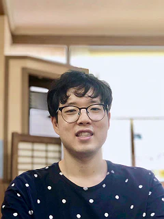 Geunyeol Yu