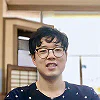 Geunyeol Yu