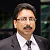 Gopal Gupta
