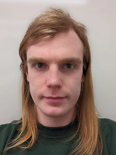 Greg Brown