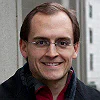 Gregory Malecha