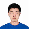 Han Xu