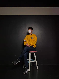 Heewon Lee