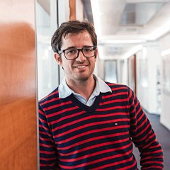 Hern&aacute;n Ponce de Le&oacute;n