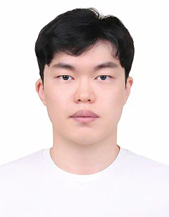 Hyoungjin Lim