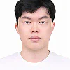 Hyoungjin Lim