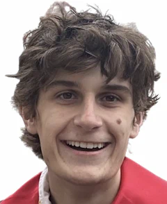 Jack Czenszak