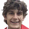 Jack Czenszak