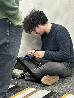 Jan-Paul Ramos-Davila