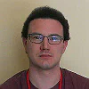 Jean-Baptiste Tristan