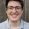 Jennifer Paykin