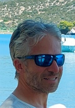 J&eacute;r&ocirc;me Leroux