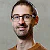 Jesper Cockx