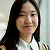 Jingyi Mei