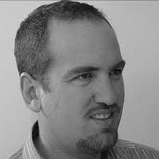 Joaqu&iacute;n Arias