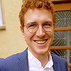 Jonathan Immanuel Brachth&auml;user